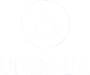 Unijr ba logo branca